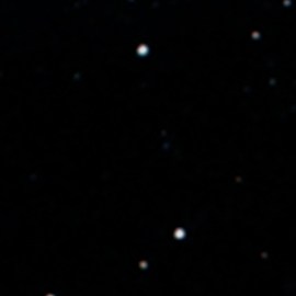 La luna puede ayudarte a cuidar tu cabello cuando lo cortas según sus fases.