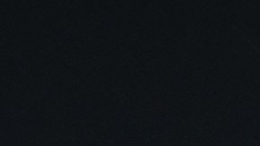 Las manchas amarillas deben eliminarse con los trucos adecuados en la ropa blanca.