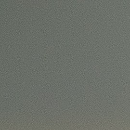 Las marcas de maquillaje coreana cada vez influyen más en la industria de la belleza.