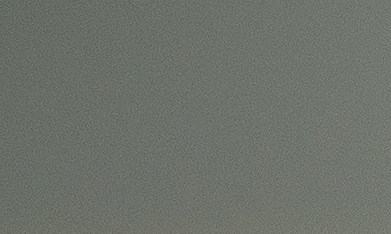 Adapta tu rutina según lo que tu piel te pida cada día. La astrología te inspira, pero tu piel te da las órdenes.