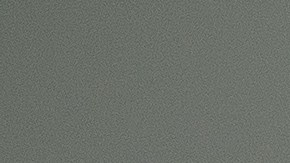 Las marcas de maquillaje coreana cada vez influyen más en la industria de la belleza.