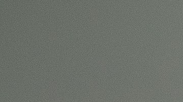 Las marcas de maquillaje coreana cada vez influyen más en la industria de la belleza.