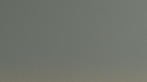 Adapta tu rutina según lo que tu piel te pida cada día. La astrología te inspira, pero tu piel te da las órdenes.