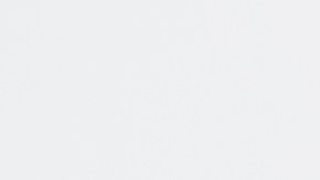 Morning shed es le nuevo método para cuidar la piel mientras duermes.