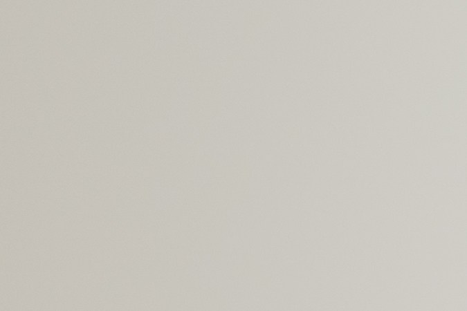 Evita los productos con alcohol en piel sensible.