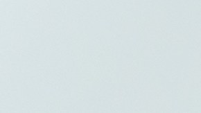 La piel sensible reacciona de forma diferente a los factores externos.