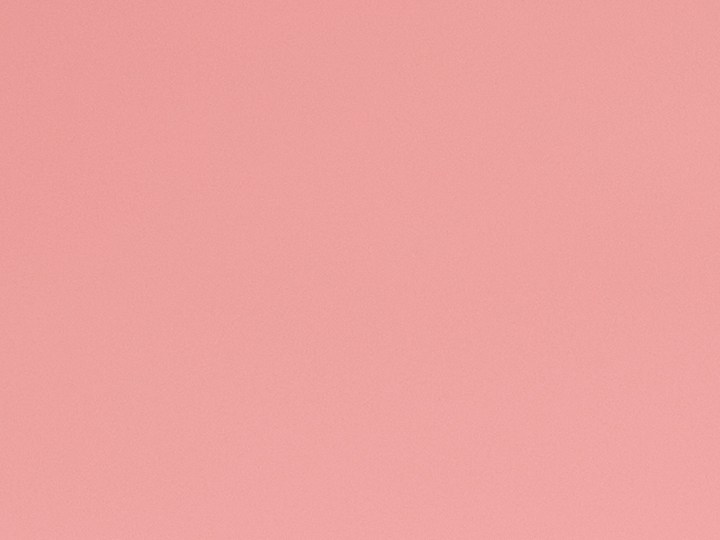 Mejora el cuidado de tu cabello en primavera con los consejos adecuados.