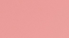 Mejora el cuidado de tu cabello en primavera con los consejos adecuados.