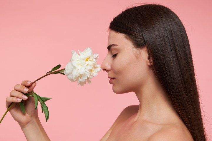 Mejora el cuidado de tu cabello en primavera con los consejos adecuados.