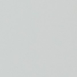 La caída del cabello