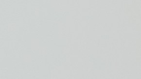 La caída del cabello