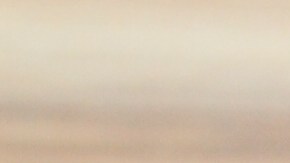 Aumenta el brillo de tus zapatos de cuero al usar una cáscara de plátano.