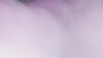 Coachella aesthetic outfit: 5 looks de Pinterest para inspirarte