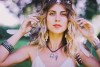 Coachella aesthetic outfit: 5 looks de Pinterest para inspirarte