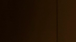 Versace es una de las firmas que tuvo cambios con su director creativo.