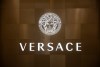 Versace es una de las firmas que tuvo cambios con su director creativo.