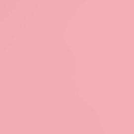 La exfoliación tiene dos presentaciones que pueden mejorar el aspecto de tu piel.