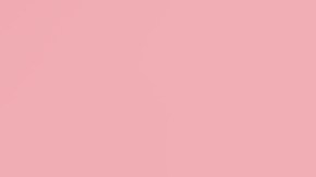 La exfoliación tiene dos presentaciones que pueden mejorar el aspecto de tu piel.