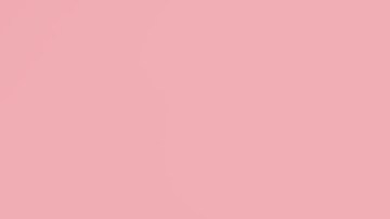 La exfoliación tiene dos presentaciones que pueden mejorar el aspecto de tu piel.