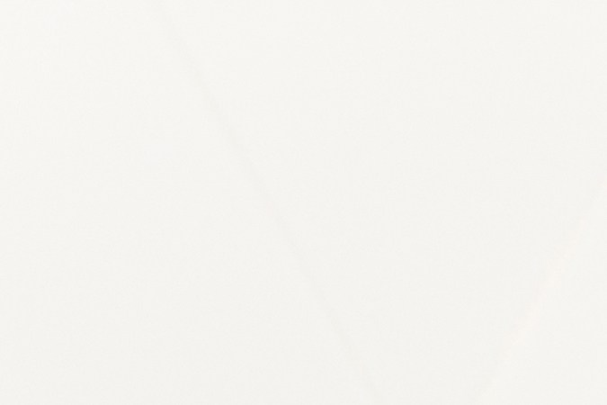 El agua fría ayuda a cuidar el tejido de la ropa de tela y mantener su forma.