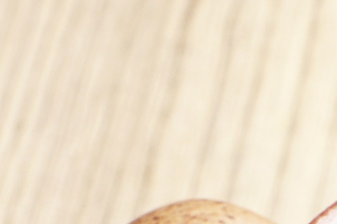 El té negro puede guardarse en bolsitas para absorber el mal olor.