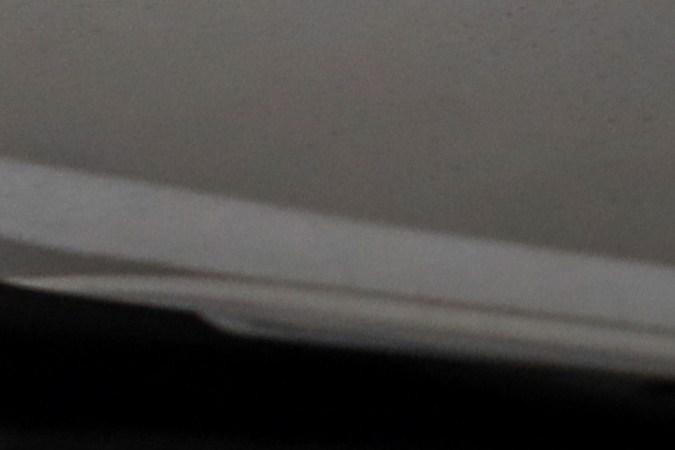 Los zapatos Converse son muy cómodos para usarse en el día a día.