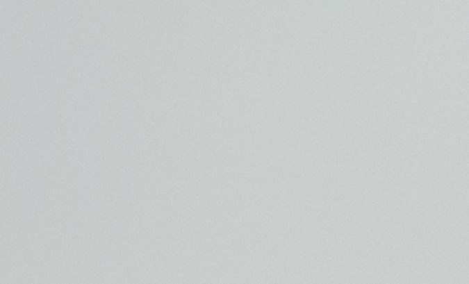 La exfoliación física solo puede realizarse una vez a la semana.