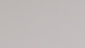 La ropa de seda debe limpiarse con suavidad para no dañar sus delicadas fibras.