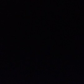 Taylor Swift ocupa el primer lugar de la lista de mujeres exitosas.