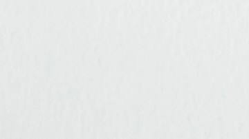 Elimina el mal olor en tus zapatos con las hierbas recomendadas para ello.