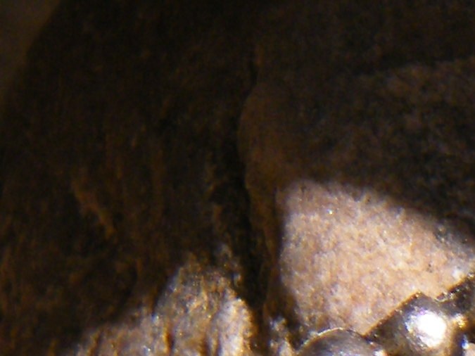 Las joyas se tornan negras al enfrentarse a la oxidación por factores externos.