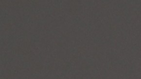 Realizarse trenzas en el cabello podría ser tóxico para la salud.