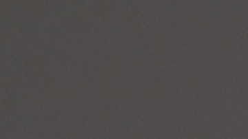 Realizarse trenzas en el cabello podría ser tóxico para la salud.