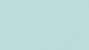 Las joyas deben limpiarse adecuadamente para evitar que se oxiden o se tornen negras.