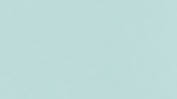 Las joyas deben limpiarse adecuadamente para evitar que se oxiden o se tornen negras.