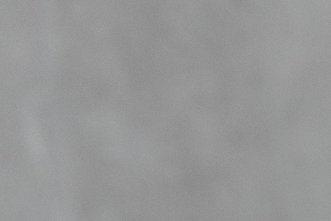 Algunos productos para trenzar contienen sustancias tóxicas.