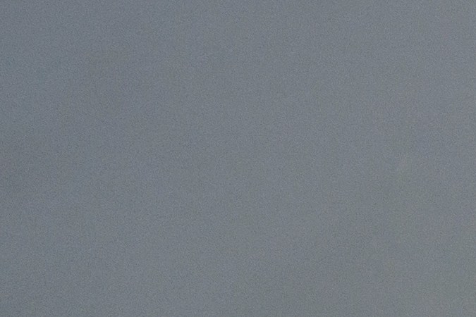 La exfoliación química debe ser realizada por un profesional.