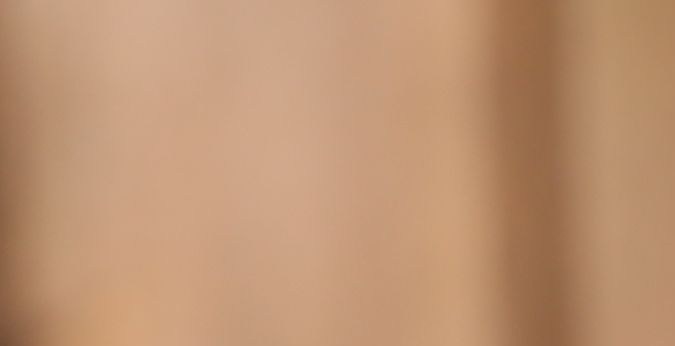 El romero es una planta con múltiples propiedades beneficiosas.