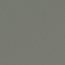 Evita tener el cabello seco al usar mascarillas hidratantes.