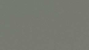 Evita tener el cabello seco al usar mascarillas hidratantes.