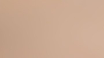 El delineado cola de pez es la nueva tendencia de maquillaje viral en Tik Tok.