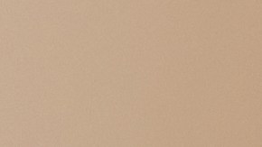 El aloe vera es el mejor ingrediente natural para hidratar la piel.