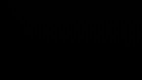 Los zapatos Converse deben mantenerse limpios para evitar que se manchen.