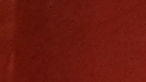 Mugler tiene un nuevo director creativo que presentará su colección debut en otoño.