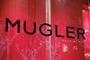 Mugler tiene un nuevo director creativo que presentará su colección debut en otoño.