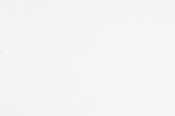 No pises la cáscara de plátano y mejor úsala para limpiar tus zapatos.