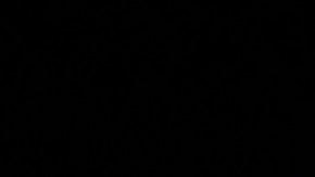 Skims tendrá una nueva colección de trajes de baño entre sus productos.