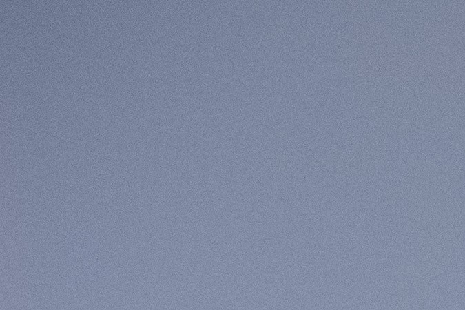 El esperma de salmón atraviesa un procedimiento para ser usado sobre la piel.