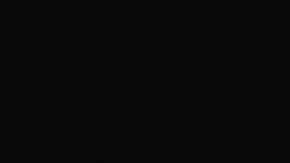 El procedimiento favorito de las celebridades para cuidar la piel es el tratamiento de esperma de salmón.