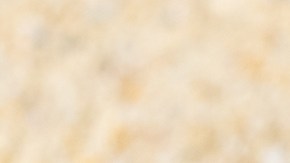 Versace tiene algunos de los mejores perfumes para hombres.